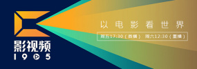 最新女人另类2oozo